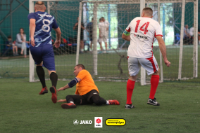 <a href="https://st.getinfootball.com/albums/1088713/667adf773408e_1920.jpg" target="_blank">Завантажити оригінал</a>