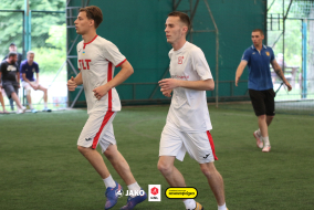 <a href="https://st.getinfootball.com/albums/1088713/667adf79312b6_1920.jpg" target="_blank">Завантажити оригінал</a>
