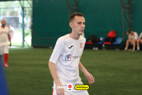 <a href="https://st.getinfootball.com/albums/1088713/667adf7b87605_1920.jpg" target="_blank">Завантажити оригінал</a>