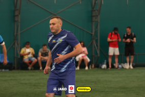 <a href="https://st.getinfootball.com/albums/1088713/667adf7ea5566_1920.jpg" target="_blank">Завантажити оригінал</a>