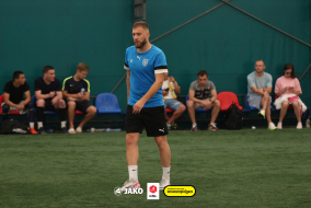 <a href="https://st.getinfootball.com/albums/1088713/667adf80acc8c_1920.jpg" target="_blank">Завантажити оригінал</a>
