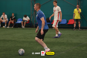 <a href="https://st.getinfootball.com/albums/1088713/667adf8302392_1920.jpg" target="_blank">Завантажити оригінал</a>