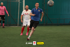 <a href="https://st.getinfootball.com/albums/1088713/667adf84bc050_1920.jpg" target="_blank">Завантажити оригінал</a>