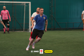 <a href="https://st.getinfootball.com/albums/1088713/667adf8706325_1920.jpg" target="_blank">Завантажити оригінал</a>
