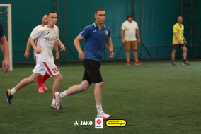 <a href="https://st.getinfootball.com/albums/1088713/667adf8952645_1920.jpg" target="_blank">Завантажити оригінал</a>