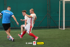 <a href="https://st.getinfootball.com/albums/1088713/667adf8c39d60_1920.jpg" target="_blank">Завантажити оригінал</a>