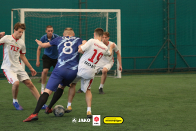 <a href="https://st.getinfootball.com/albums/1088713/667adf8e3b49e_1920.jpg" target="_blank">Завантажити оригінал</a>