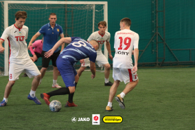 <a href="https://st.getinfootball.com/albums/1088713/667adf904a21a_1920.jpg" target="_blank">Завантажити оригінал</a>