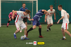 <a href="https://st.getinfootball.com/albums/1088713/667adf927ee84_1920.jpg" target="_blank">Завантажити оригінал</a>
