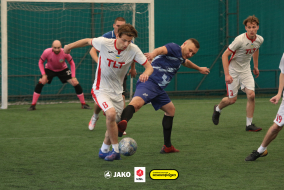 <a href="https://st.getinfootball.com/albums/1088713/667adf94609dc_1920.jpg" target="_blank">Завантажити оригінал</a>
