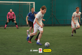 <a href="https://st.getinfootball.com/albums/1088713/667adf96744b3_1920.jpg" target="_blank">Завантажити оригінал</a>