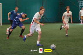 <a href="https://st.getinfootball.com/albums/1088713/667adf9863af2_1920.jpg" target="_blank">Завантажити оригінал</a>