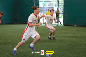 <a href="https://st.getinfootball.com/albums/1088713/667adf9aa103f_1920.jpg" target="_blank">Завантажити оригінал</a>