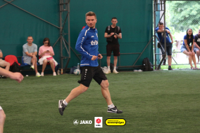 <a href="https://st.getinfootball.com/albums/1088713/667adf9c96b01_1920.jpg" target="_blank">Завантажити оригінал</a>