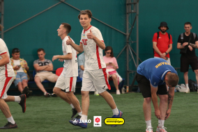<a href="https://st.getinfootball.com/albums/1088713/667adf9ecf8ed_1920.jpg" target="_blank">Завантажити оригінал</a>