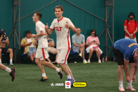 <a href="https://st.getinfootball.com/albums/1088713/667adfa1324b1_1920.jpg" target="_blank">Завантажити оригінал</a>