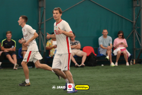 <a href="https://st.getinfootball.com/albums/1088713/667adfa3a8e52_1920.jpg" target="_blank">Завантажити оригінал</a>