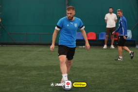 <a href="https://st.getinfootball.com/albums/1088713/667adfa68a8da_1920.jpg" target="_blank">Завантажити оригінал</a>