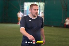 <a href="https://st.getinfootball.com/albums/1088713/667adfa8a06ce_1920.jpg" target="_blank">Завантажити оригінал</a>