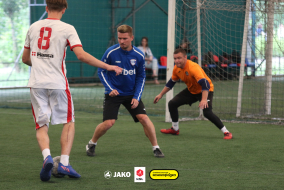 <a href="https://st.getinfootball.com/albums/1088713/667adfab76f7a_1920.jpg" target="_blank">Завантажити оригінал</a>