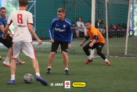 <a href="https://st.getinfootball.com/albums/1088713/667adfadd540f_1920.jpg" target="_blank">Завантажити оригінал</a>