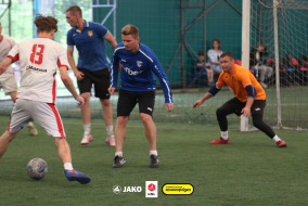 <a href="https://st.getinfootball.com/albums/1088713/667adfb058989_1920.jpg" target="_blank">Завантажити оригінал</a>