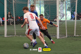 <a href="https://st.getinfootball.com/albums/1088713/667adfb2acc73_1920.jpg" target="_blank">Завантажити оригінал</a>