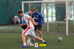 <a href="https://st.getinfootball.com/albums/1088713/667adfb54b836_1920.jpg" target="_blank">Завантажити оригінал</a>