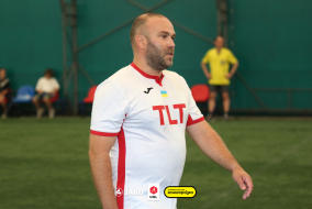 <a href="https://st.getinfootball.com/albums/1088713/667adfb80a209_1920.jpg" target="_blank">Завантажити оригінал</a>