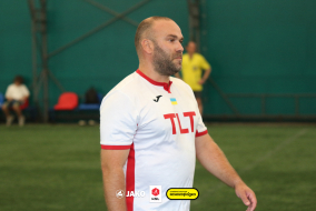 <a href="https://st.getinfootball.com/albums/1088713/667adfba92e77_1920.jpg" target="_blank">Завантажити оригінал</a>