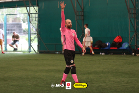 <a href="https://st.getinfootball.com/albums/1088713/667adfbc89c64_1920.jpg" target="_blank">Завантажити оригінал</a>