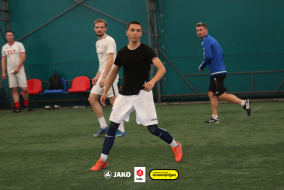 <a href="https://st.getinfootball.com/albums/1088713/667adfbf7521a_1920.jpg" target="_blank">Завантажити оригінал</a>