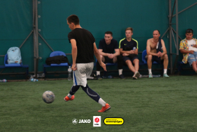 <a href="https://st.getinfootball.com/albums/1088713/667adfc1ab3f4_1920.jpg" target="_blank">Завантажити оригінал</a>