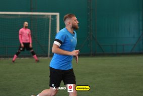 <a href="https://st.getinfootball.com/albums/1088713/667adfc38eab2_1920.jpg" target="_blank">Завантажити оригінал</a>
