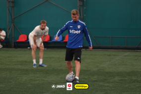 <a href="https://st.getinfootball.com/albums/1088713/667adfc5ec455_1920.jpg" target="_blank">Завантажити оригінал</a>