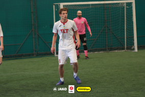 <a href="https://st.getinfootball.com/albums/1088713/667adfc7dc744_1920.jpg" target="_blank">Завантажити оригінал</a>