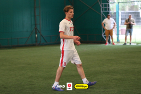 <a href="https://st.getinfootball.com/albums/1088713/667adfca154b7_1920.jpg" target="_blank">Завантажити оригінал</a>
