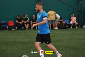 <a href="https://st.getinfootball.com/albums/1088713/667adfcc52743_1920.jpg" target="_blank">Завантажити оригінал</a>