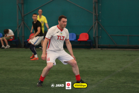<a href="https://st.getinfootball.com/albums/1088713/667adfce806d3_1920.jpg" target="_blank">Завантажити оригінал</a>