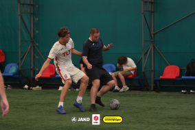 <a href="https://st.getinfootball.com/albums/1088713/667adfd0d6896_1920.jpg" target="_blank">Завантажити оригінал</a>