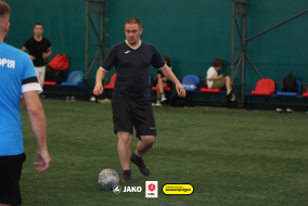 <a href="https://st.getinfootball.com/albums/1088713/667adfd3049c8_1920.jpg" target="_blank">Завантажити оригінал</a>