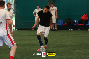 <a href="https://st.getinfootball.com/albums/1088713/667adfd56cc6d_1920.jpg" target="_blank">Завантажити оригінал</a>