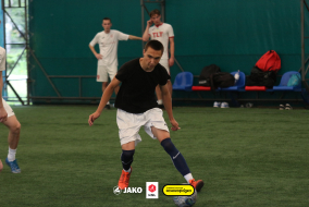 <a href="https://st.getinfootball.com/albums/1088713/667adfd76c8bb_1920.jpg" target="_blank">Завантажити оригінал</a>