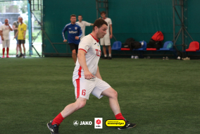 <a href="https://st.getinfootball.com/albums/1088713/667adfd97e325_1920.jpg" target="_blank">Завантажити оригінал</a>