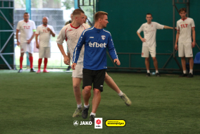 <a href="https://st.getinfootball.com/albums/1088713/667adfdb8b0ed_1920.jpg" target="_blank">Завантажити оригінал</a>