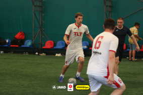 <a href="https://st.getinfootball.com/albums/1088713/667adfde1783f_1920.jpg" target="_blank">Завантажити оригінал</a>