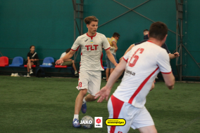 <a href="https://st.getinfootball.com/albums/1088713/667adfe03a523_1920.jpg" target="_blank">Завантажити оригінал</a>
