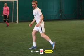 <a href="https://st.getinfootball.com/albums/1088713/667adfe488f83_1920.jpg" target="_blank">Завантажити оригінал</a>
