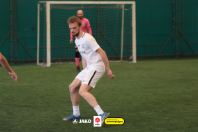 <a href="https://st.getinfootball.com/albums/1088713/667adfe6b27e7_1920.jpg" target="_blank">Завантажити оригінал</a>