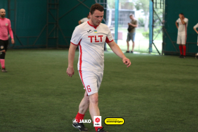 <a href="https://st.getinfootball.com/albums/1088713/667adfe88cee3_1920.jpg" target="_blank">Завантажити оригінал</a>